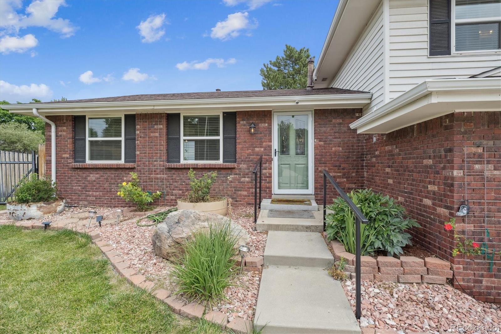 7323 Upham Court, Arvada, CO, 80003 2 7323 Upham Court