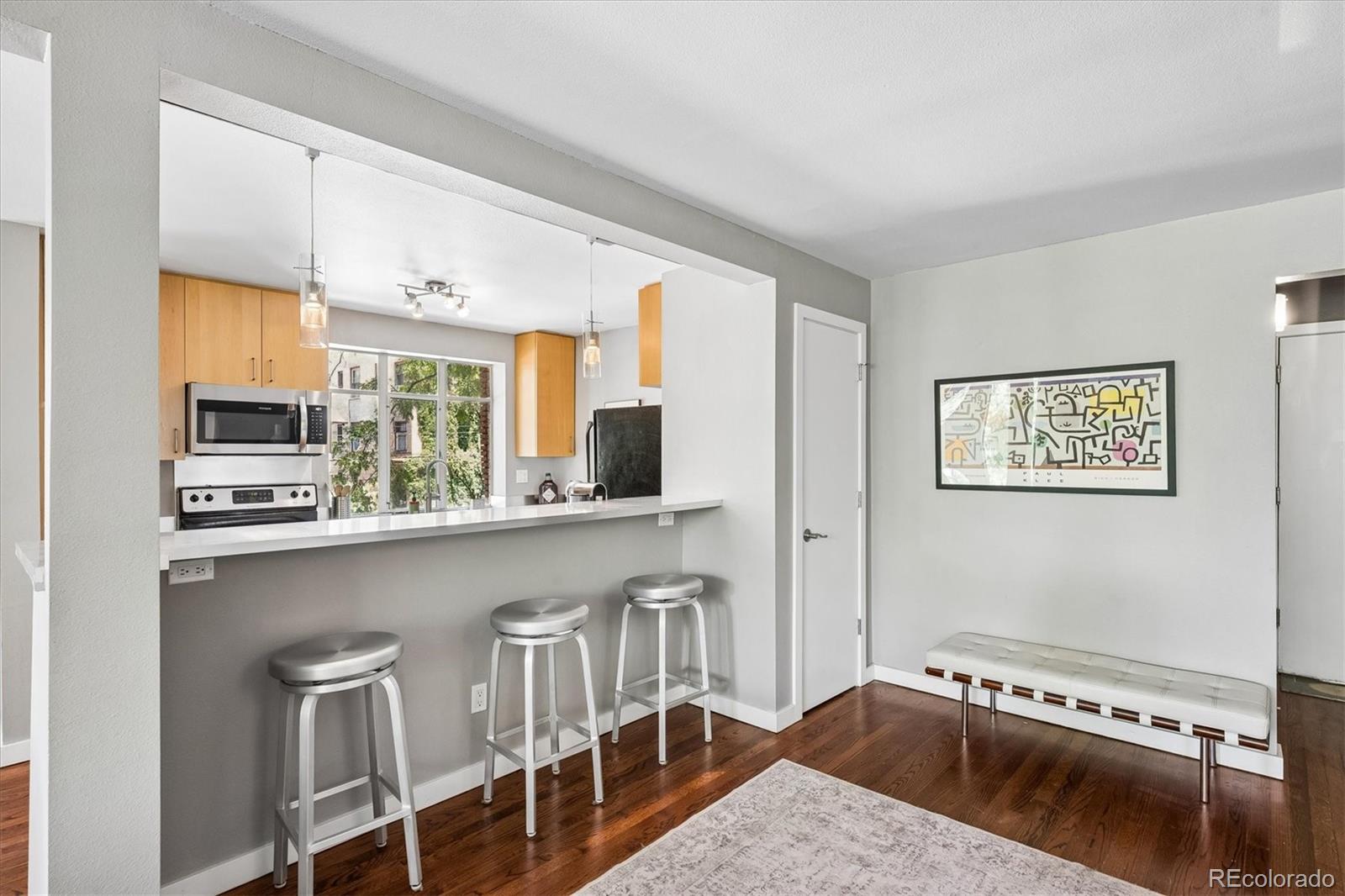 500 E 11th Avenue 301