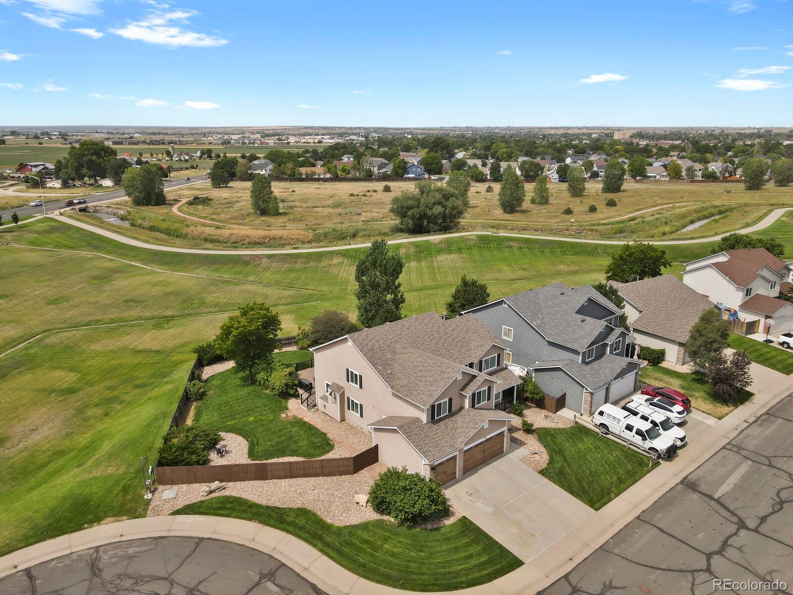 791 S 21st Court
