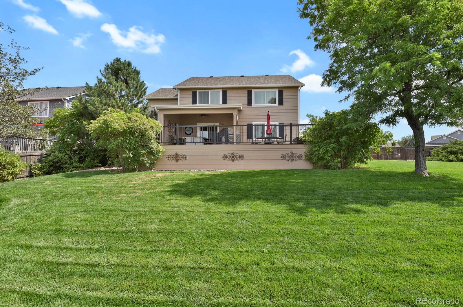 791 S 21st Court
