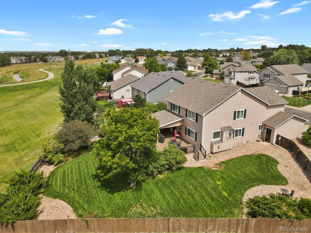 Photo of 791 S 21st Court, Brighton, CO 80601 (MLS # 7757483)