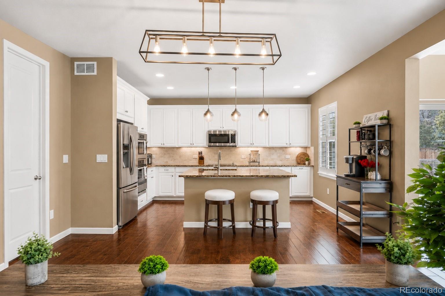 899 McMurdo Circle, Castle Rock, CO, 80108 899 Mcmurdo Circle