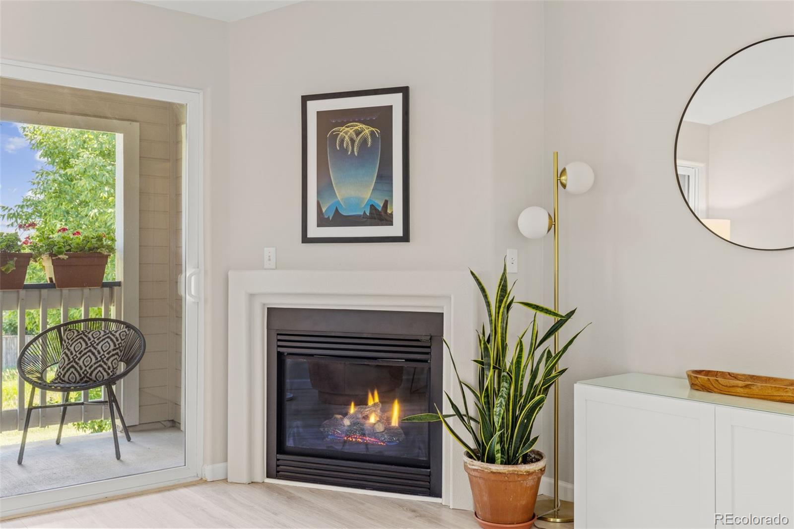 1158 Opal Street 203, Broomfield, CO, 80020 3 1158 Opal Street 203