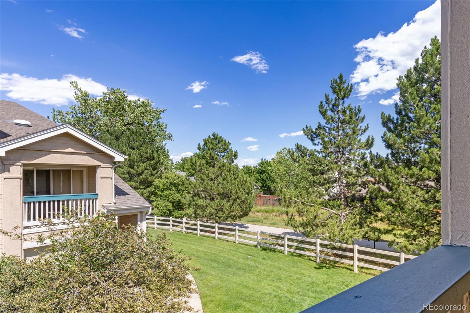 1158 Opal Street 203, Broomfield, CO, 80020 2 1158 Opal Street 203
