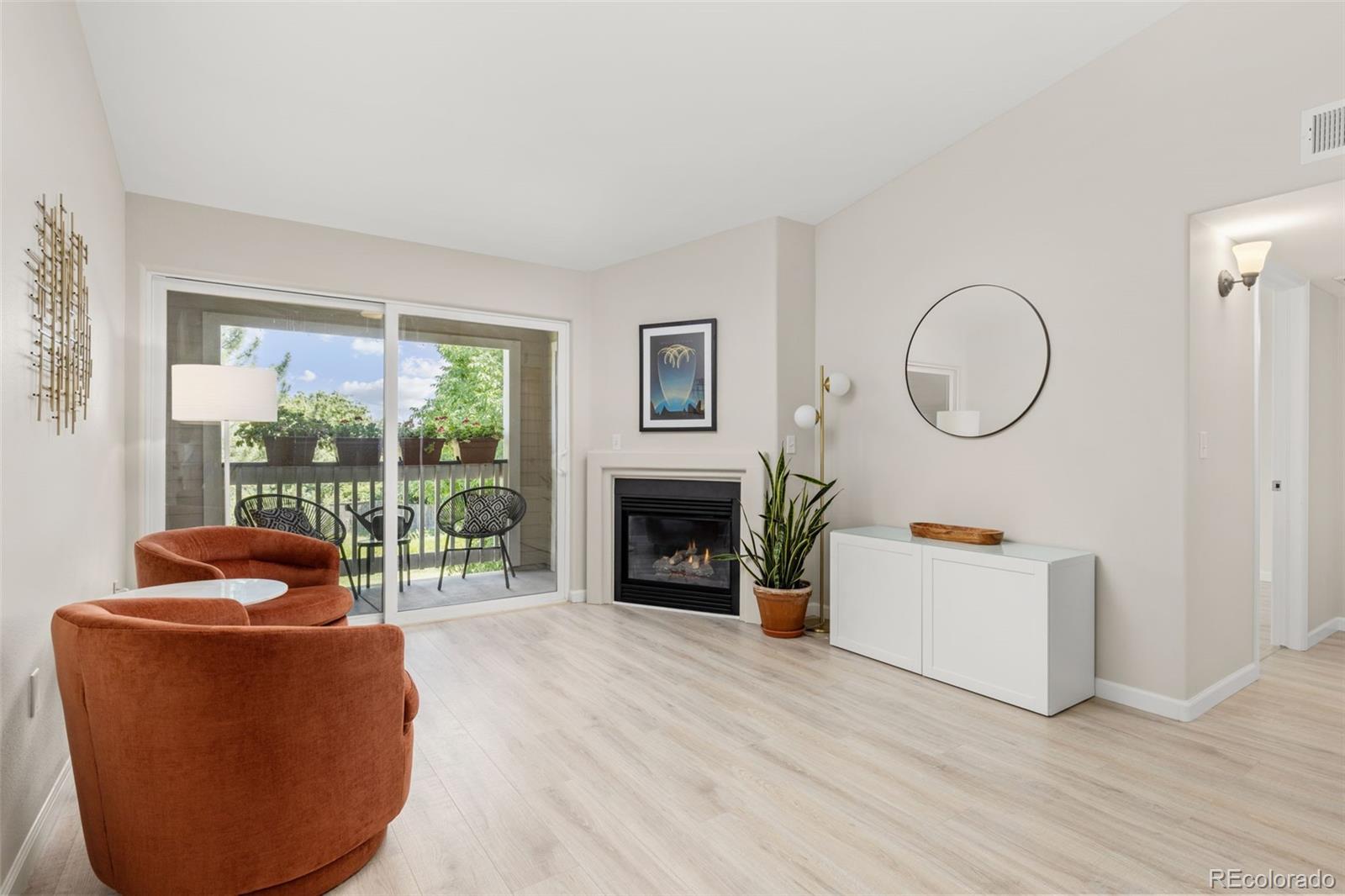 1158 Opal Street 203, Broomfield, CO, 80020 4 1158 Opal Street 203