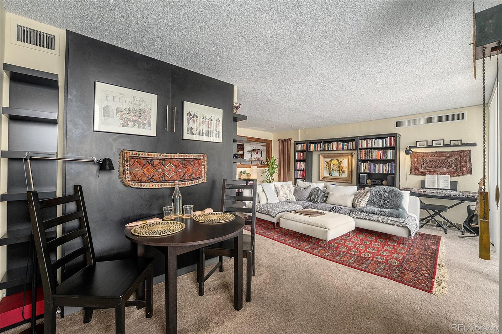 1020 15th Street 22A