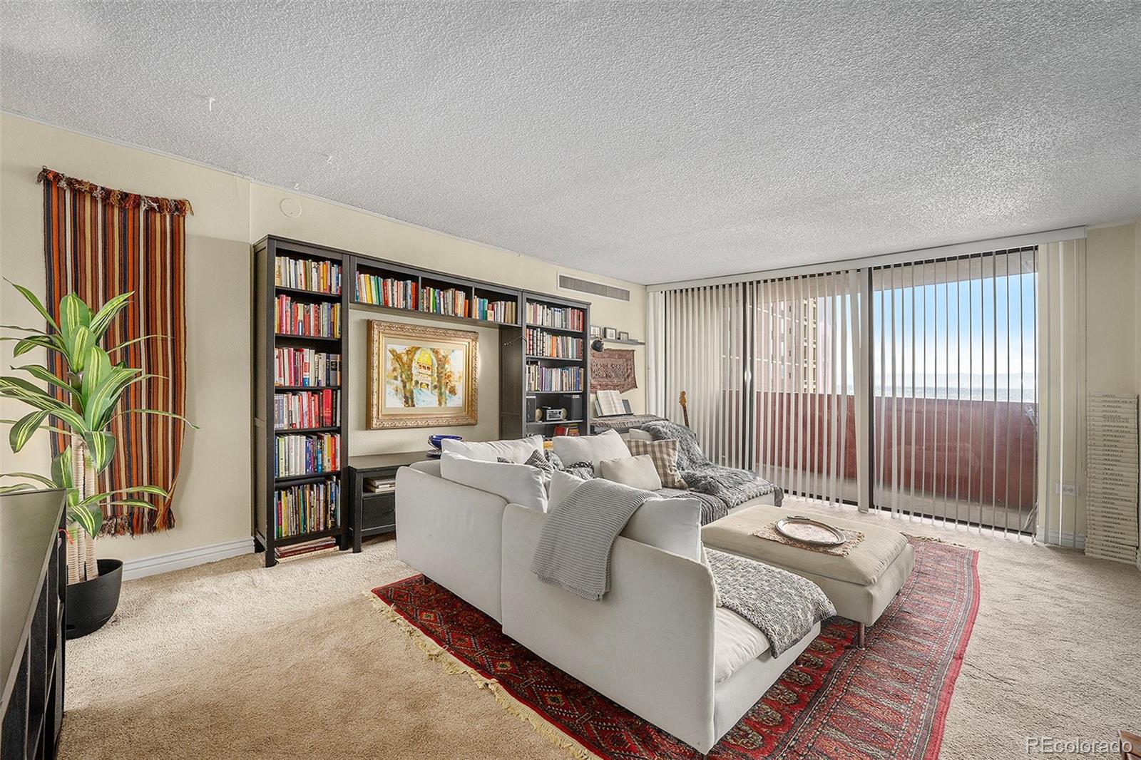 1020 15th Street 22A