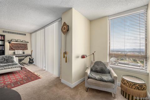 1020 15th Street 22A Denver CO 80202
