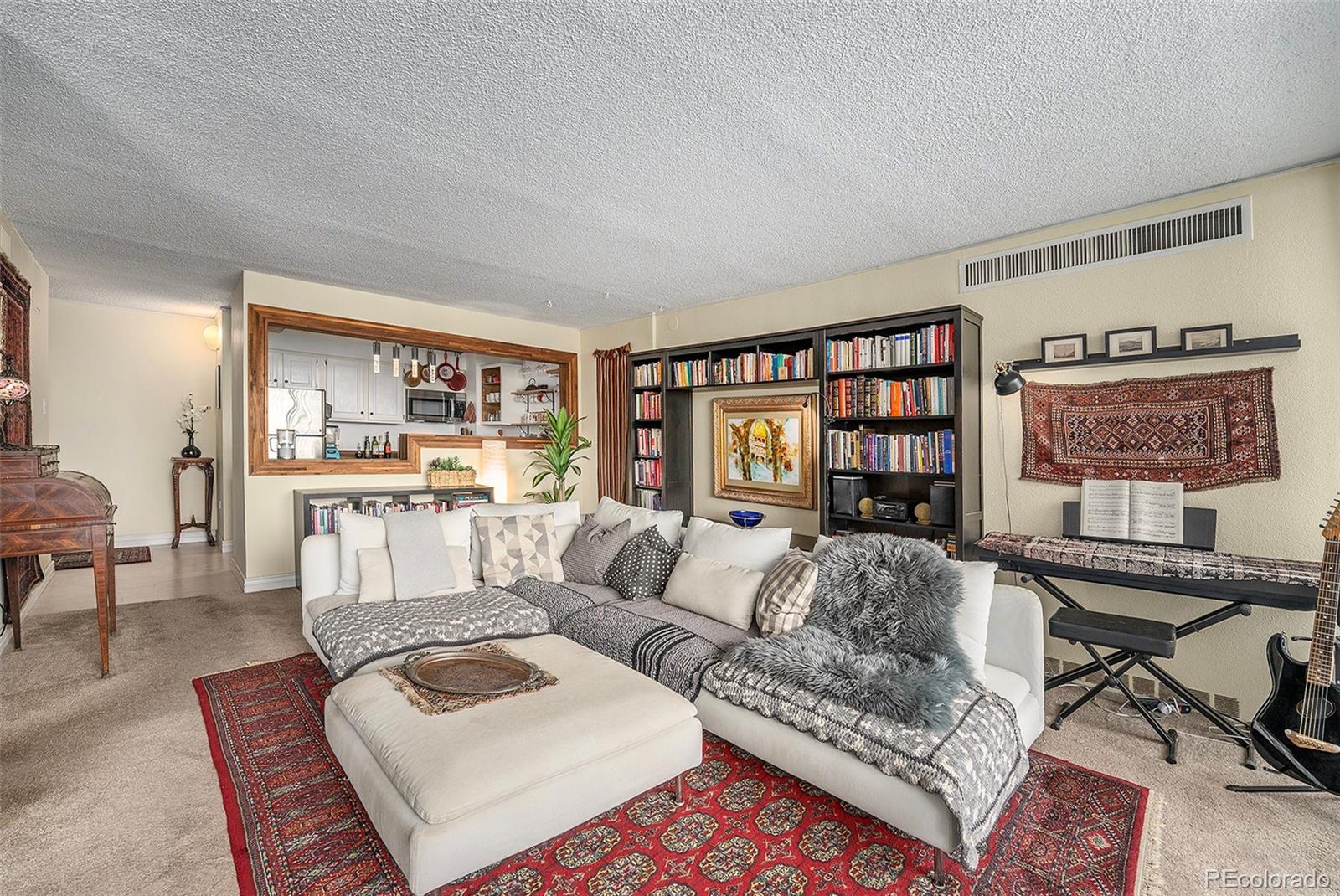 1020 15th Street 22A