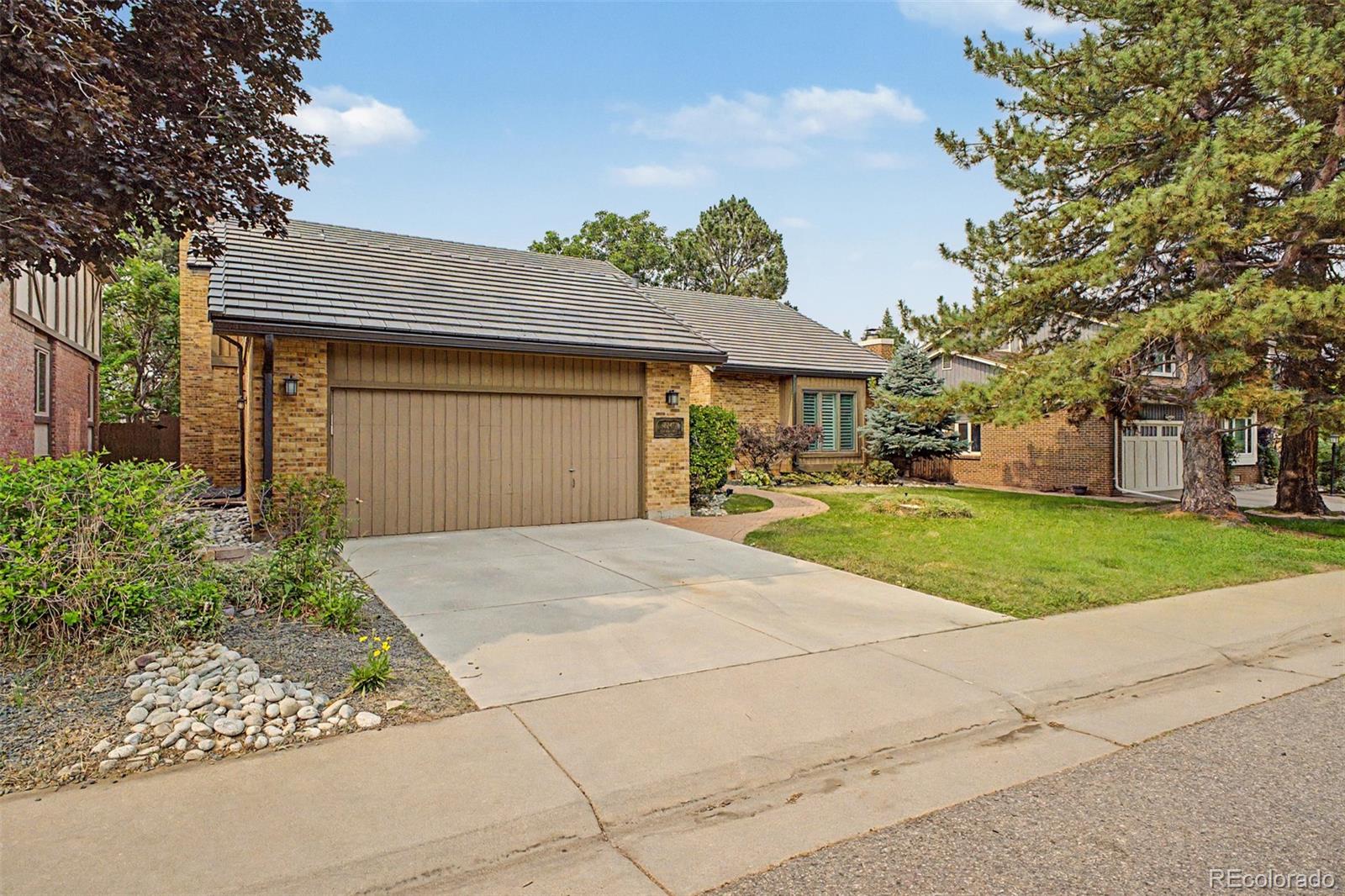 8247 Lodgepole Trail