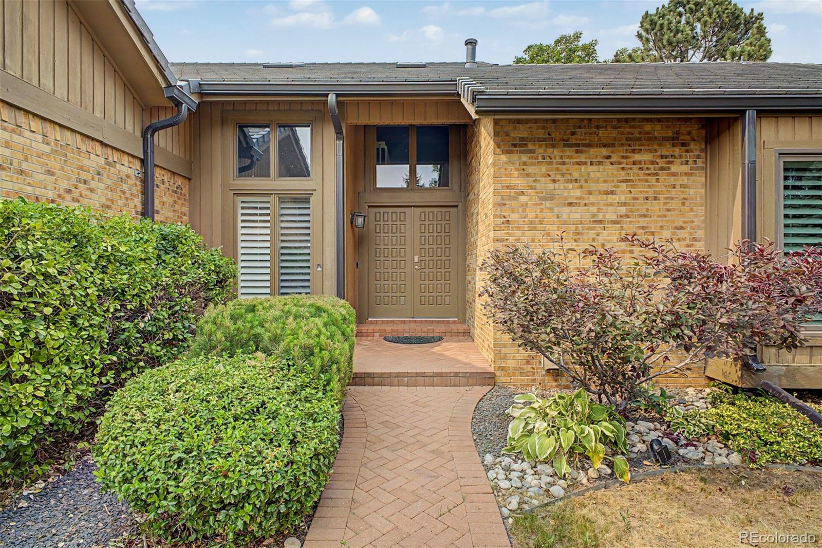 8247 Lodgepole Trail