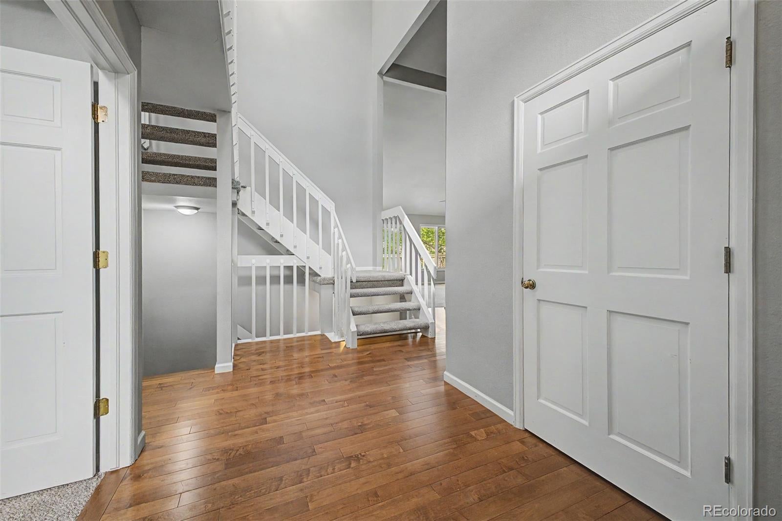 8247 Lodgepole Trail