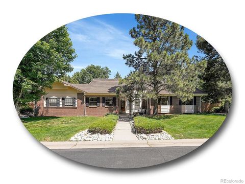 Single Family Residence in Aurora CO 4826 Joplin Street.jpg