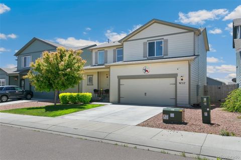 Single Family Residence in Colorado Springs CO 9757 Coyote Run Trail 7.jpg