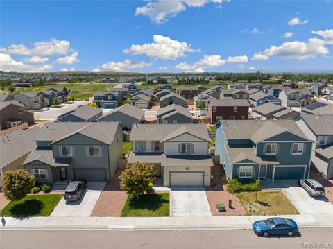 Single Family Residence in Colorado Springs CO 9757 Coyote Run Trail.jpg