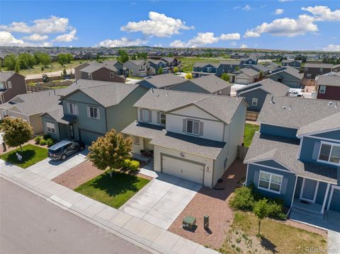 Single Family Residence in Colorado Springs CO 9757 Coyote Run Trail 3.jpg