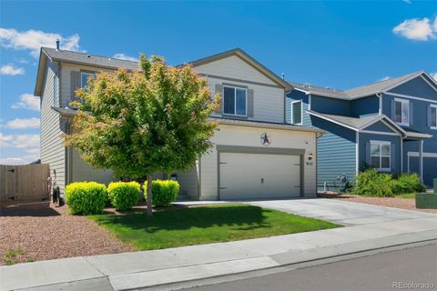 Single Family Residence in Colorado Springs CO 9757 Coyote Run Trail 9.jpg