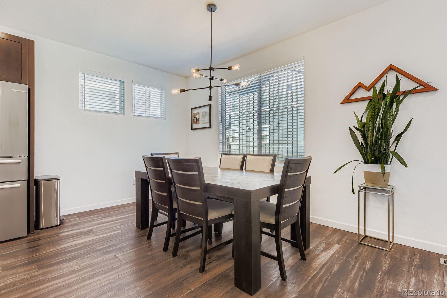 9006 Ramblestone Street