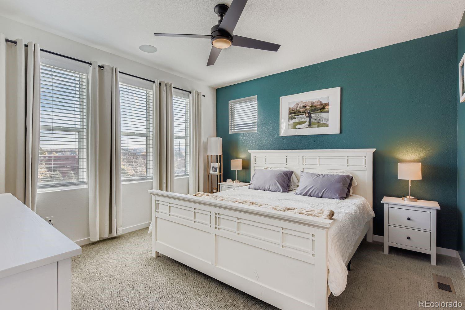 9006 Ramblestone Street