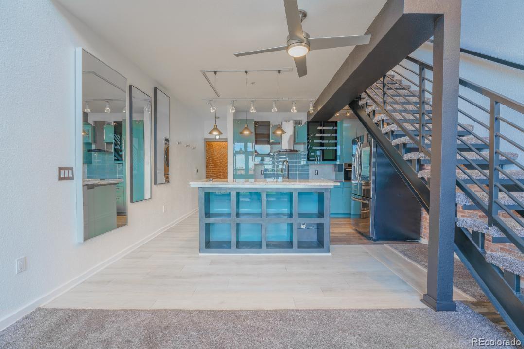 7240 W Custer Avenue 416