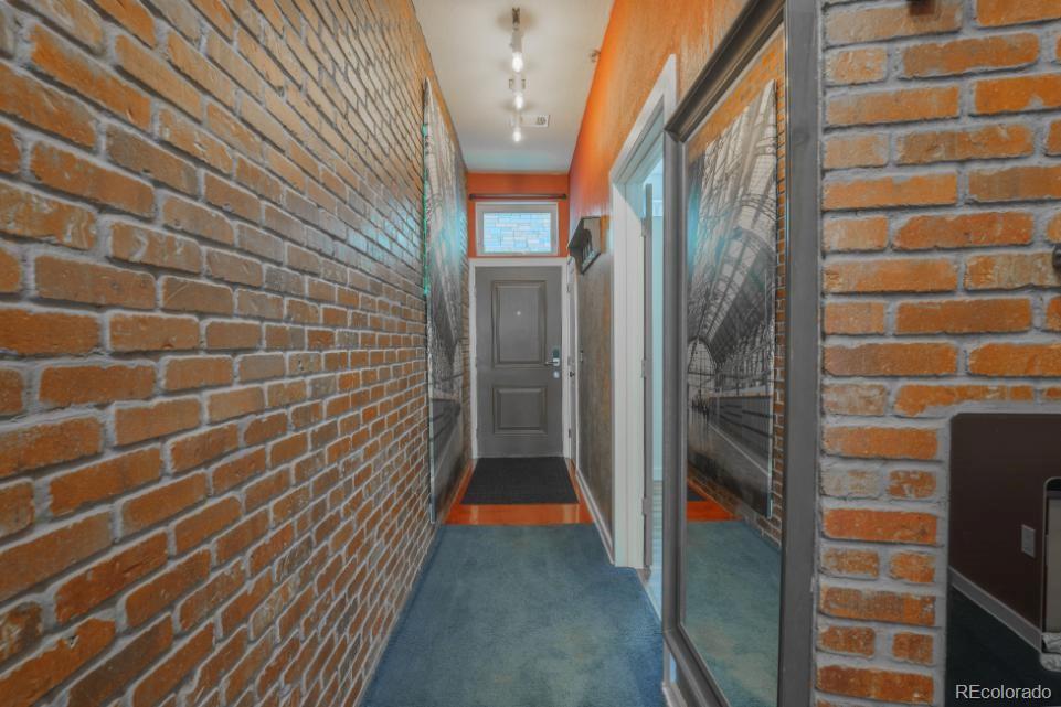 7240 W Custer Avenue 416