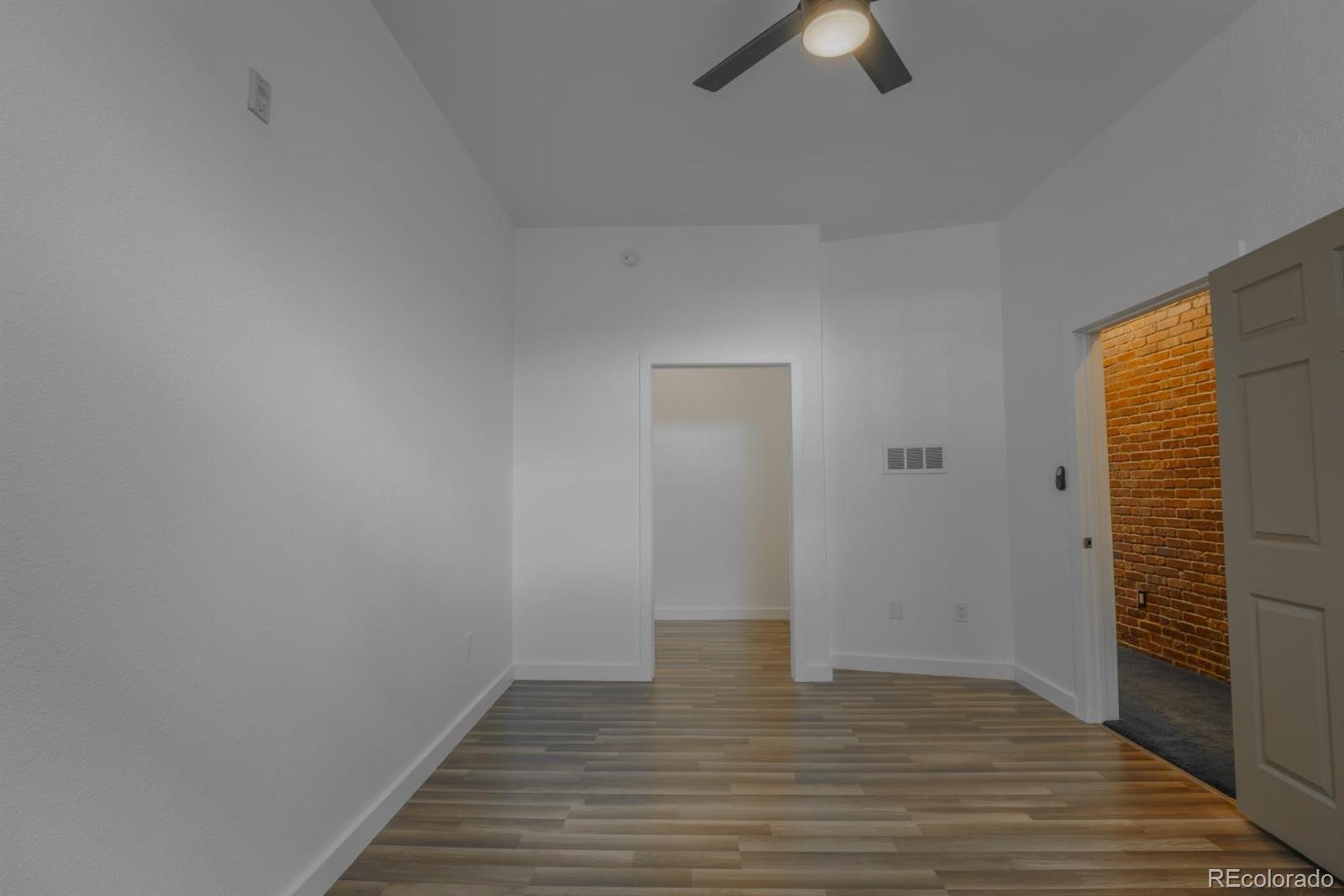 7240 W Custer Avenue 416