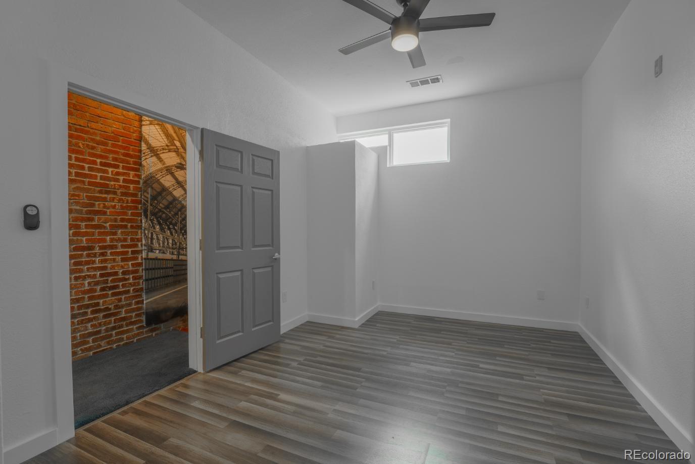 7240 W Custer Avenue 416