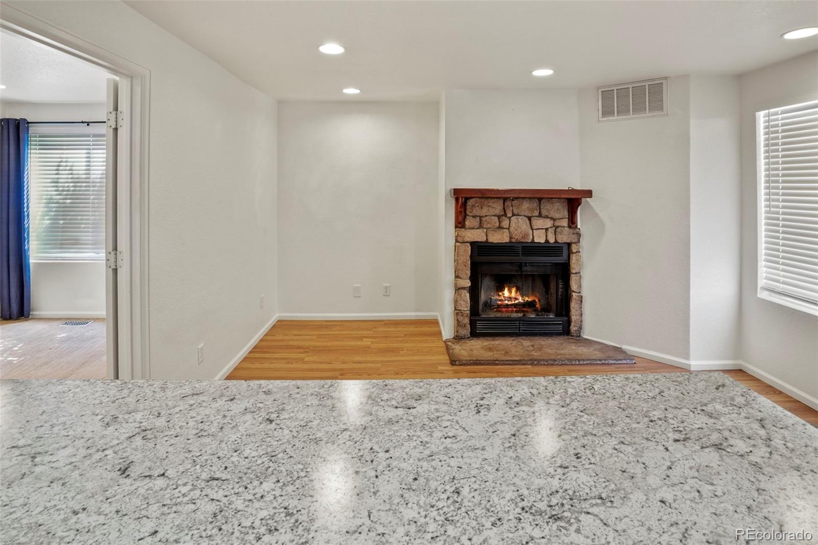 5250 S Huron Way 12-103, Littleton, CO, 80120 1 5250 S Huron Way 12-103