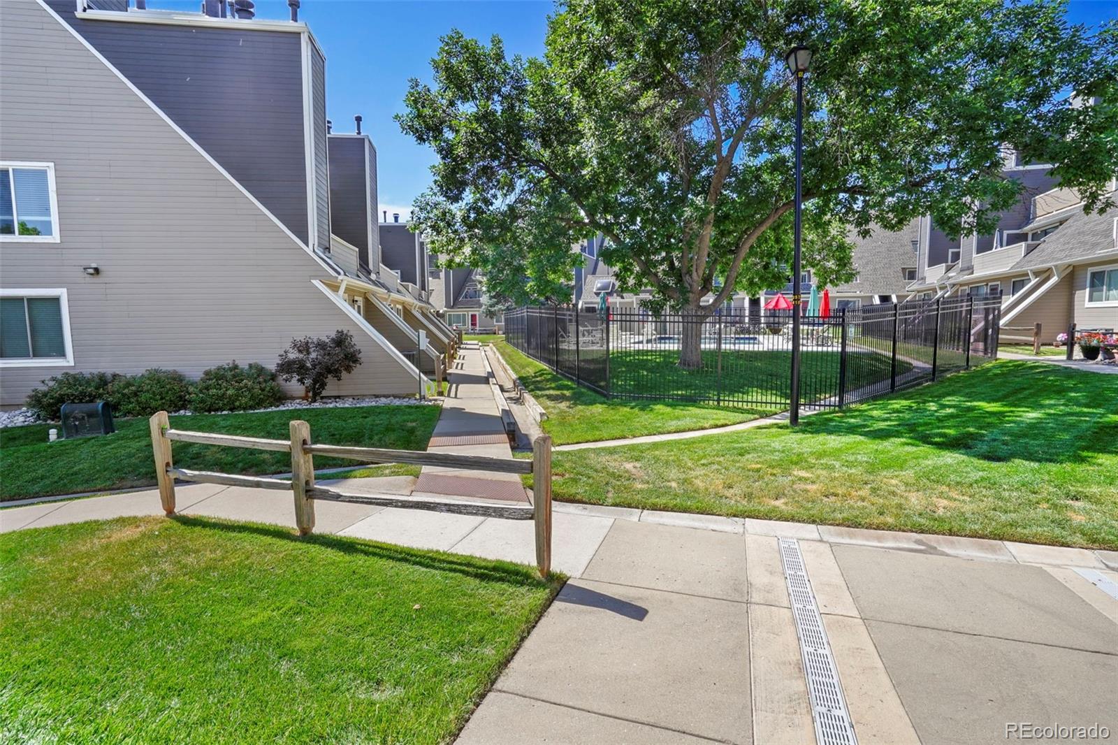5250 S Huron Way 12-103, Littleton, CO, 80120 4 5250 S Huron Way 12-103