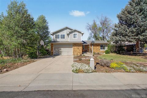 1617 Albion Lane Longmont CO 80503