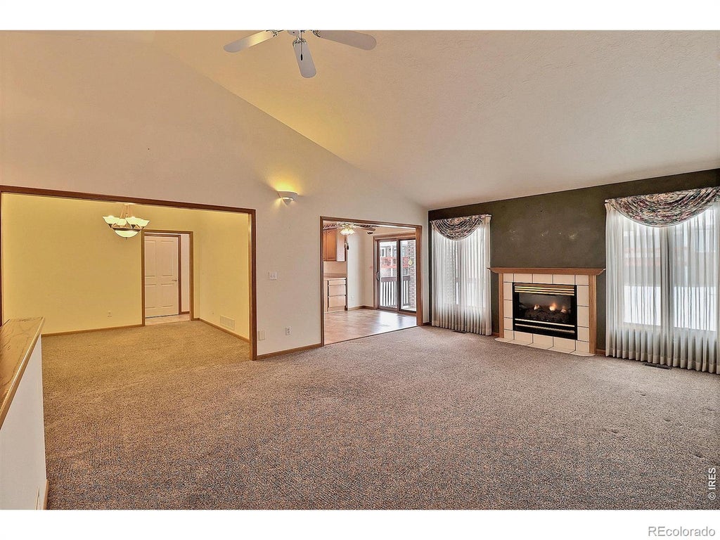 Photo of 1956 45th Avenue, Greeley, CO 80634 (MLS # IR1070213)