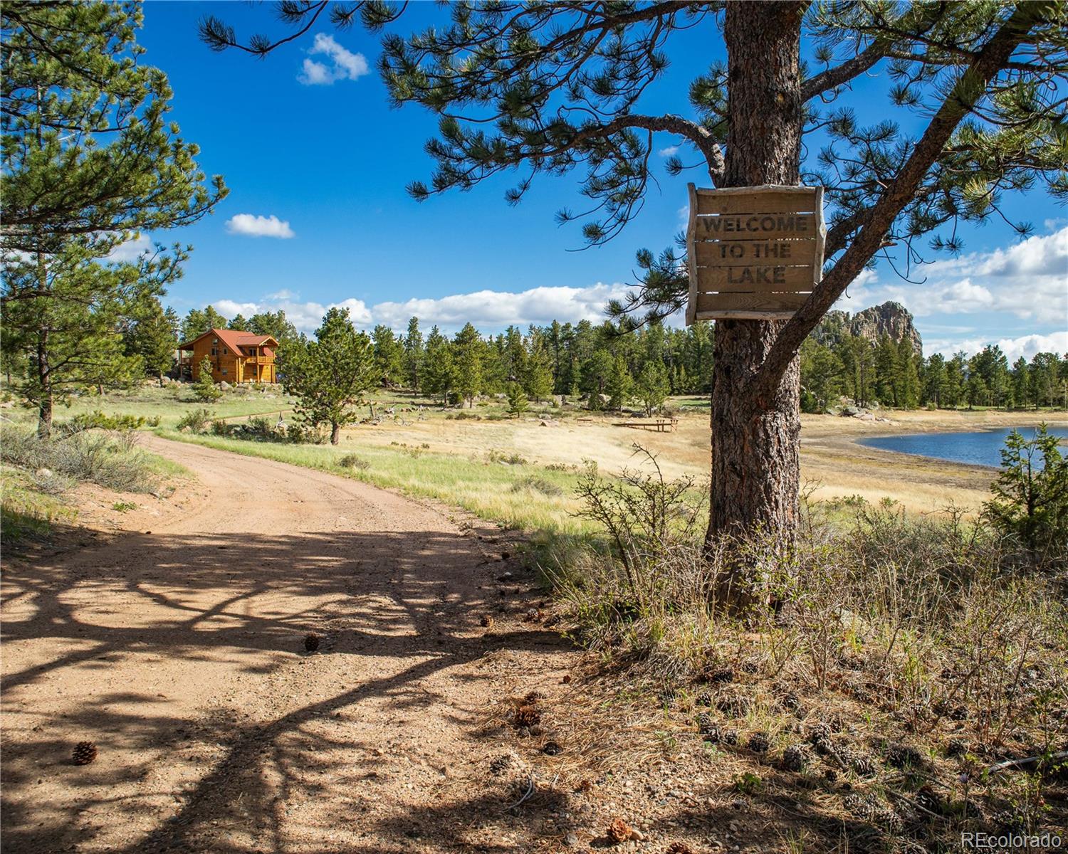 13101 N County Road 73c