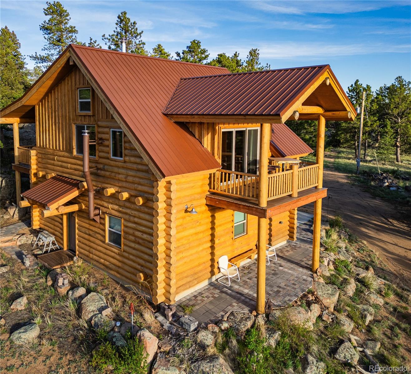 13101 N County Road 73c