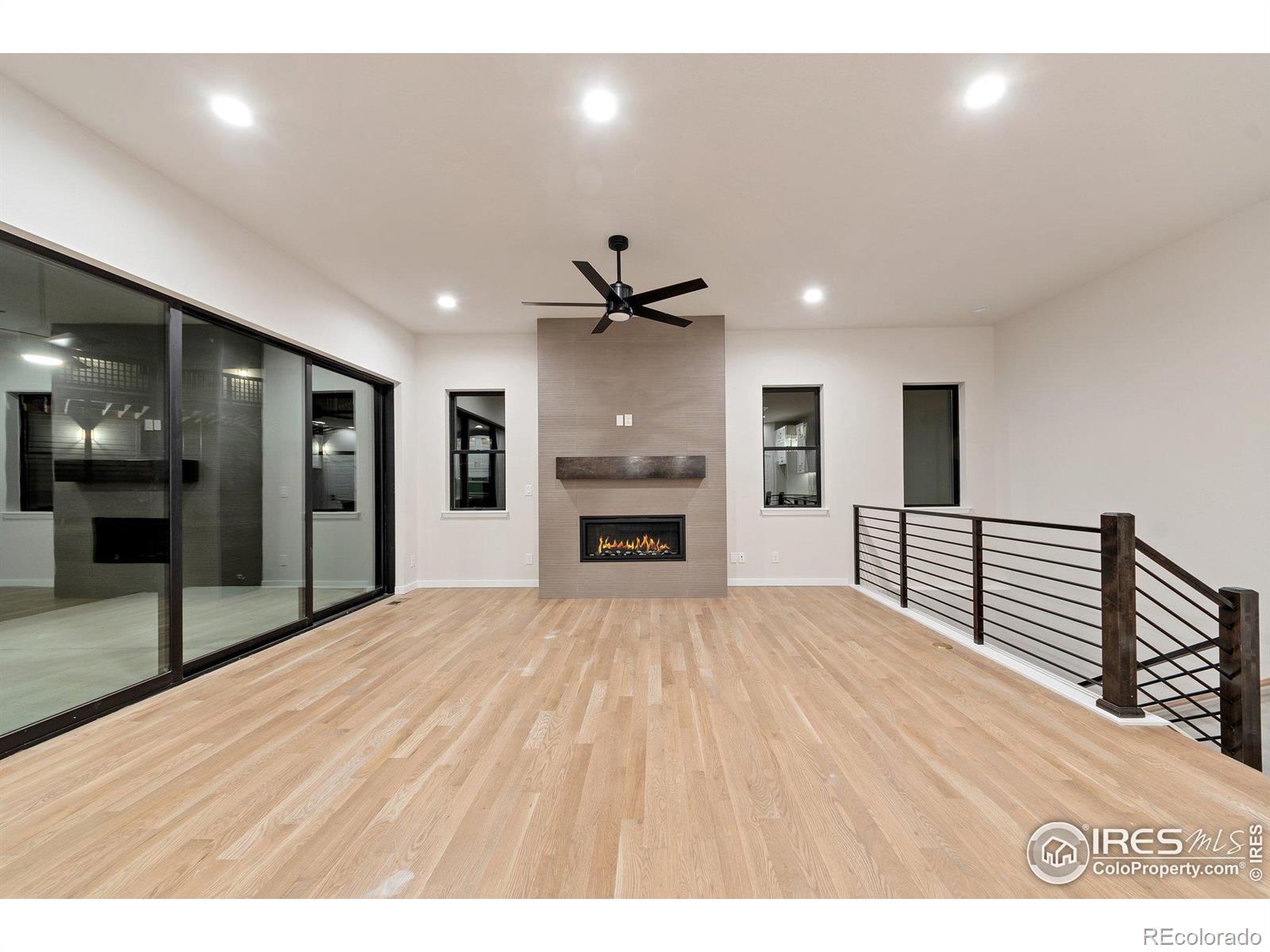 461 Muirfield Circle