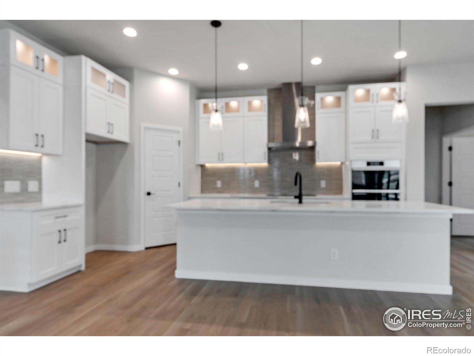 461 Muirfield Circle