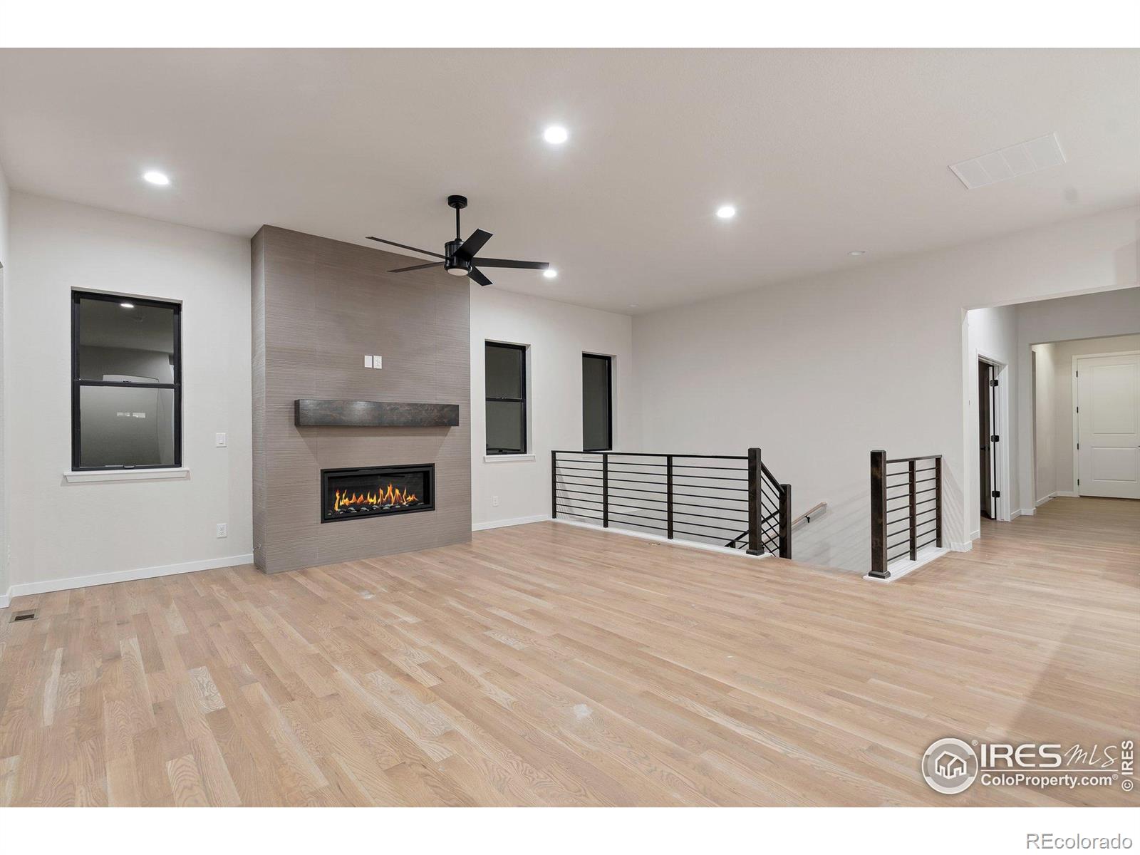 461 Muirfield Circle