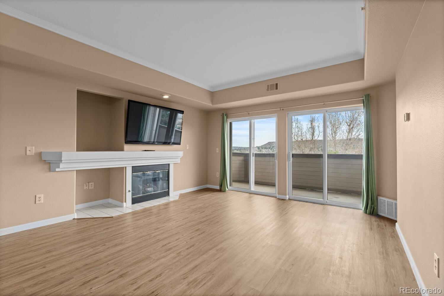 940 E Plum Creek Parkway 301, Castle Rock, CO, 80104 940 E Plum Creek Parkway 301