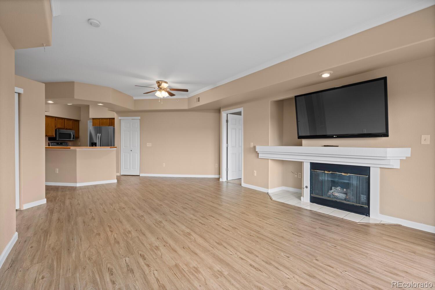 940 E Plum Creek Parkway 301, Castle Rock, CO, 80104 940 E Plum Creek Parkway 301