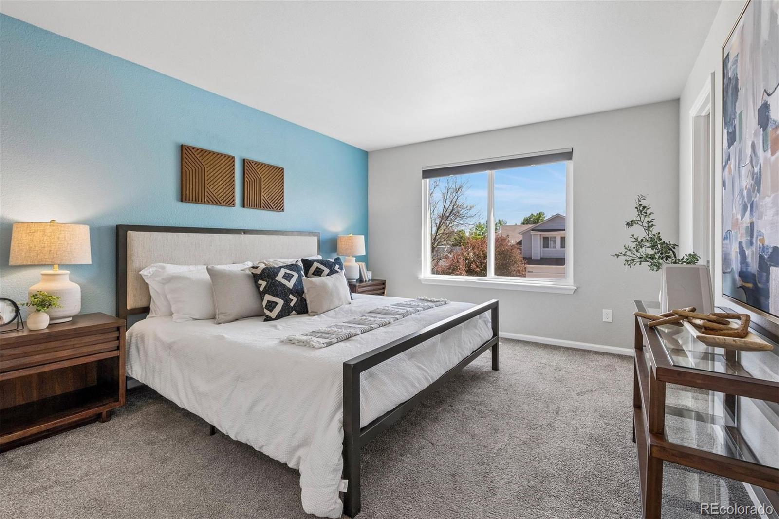 10469 Hyacinth Place