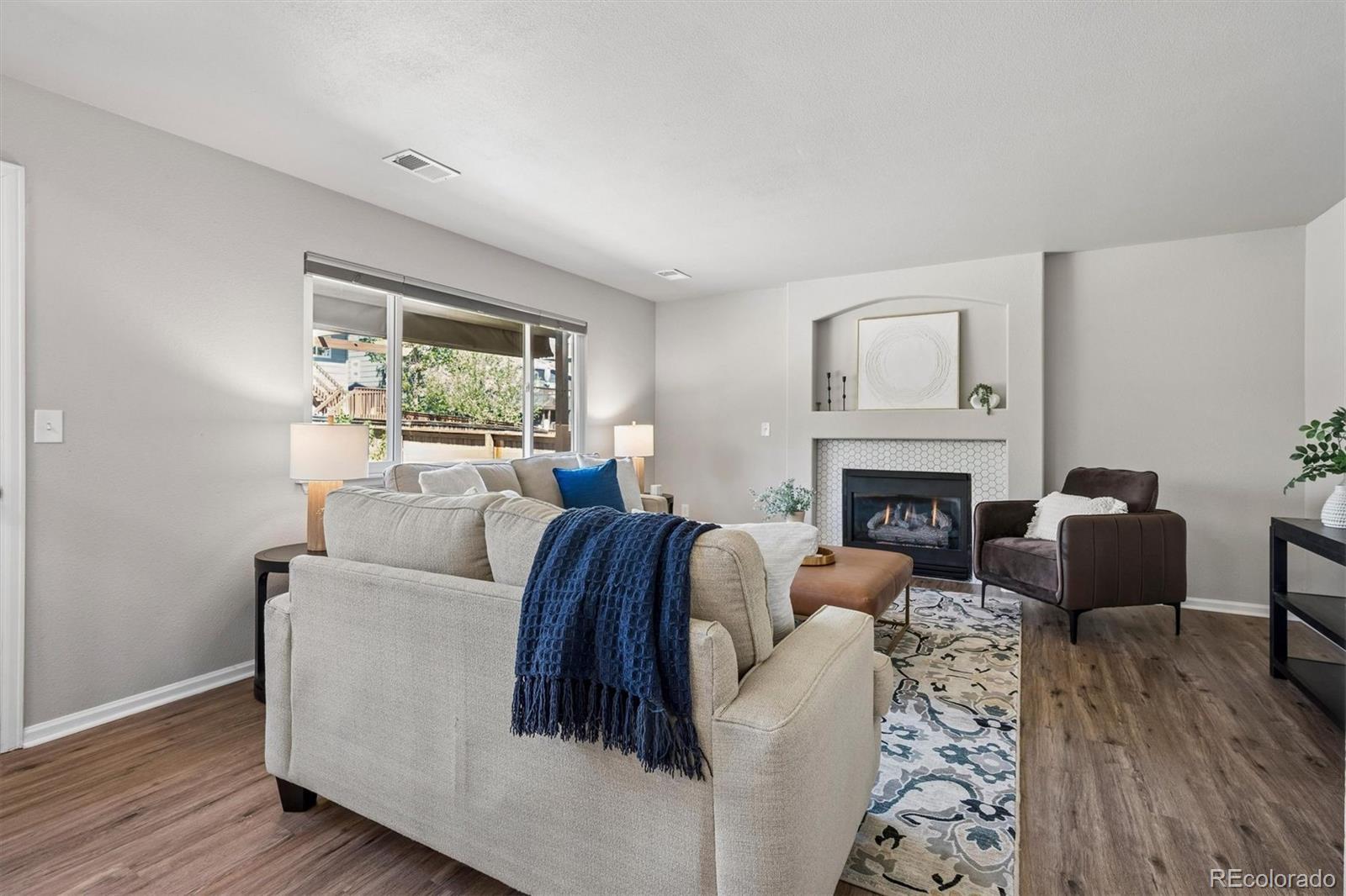 10469 Hyacinth Place