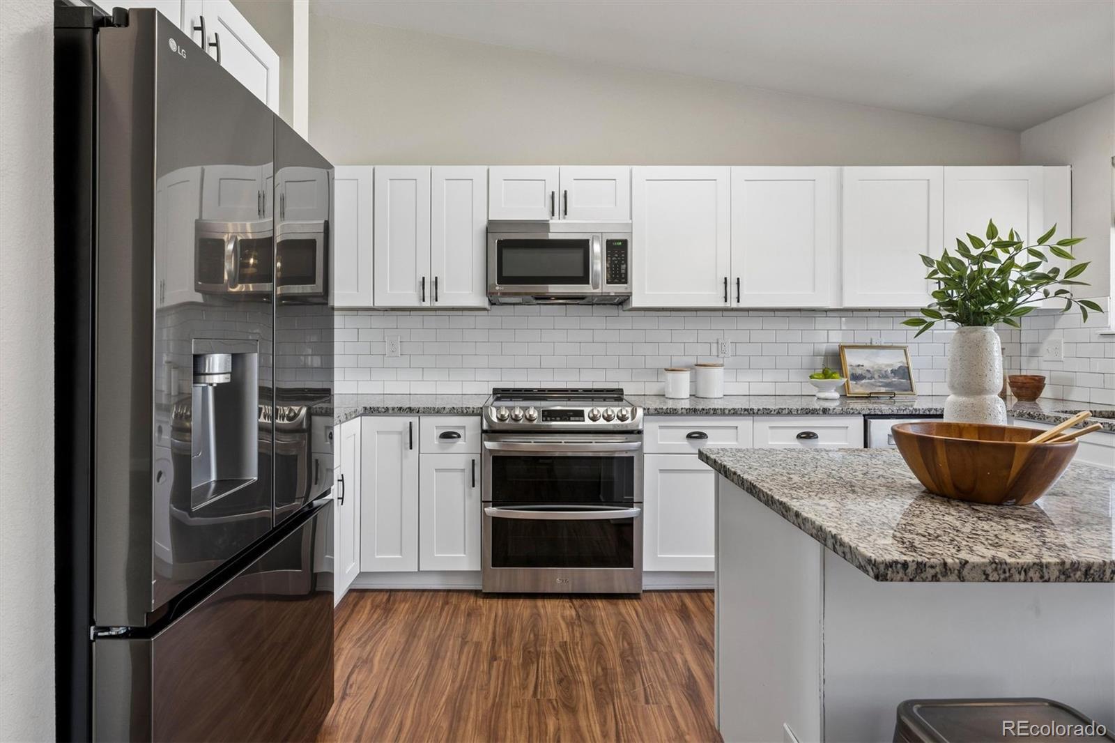 10469 Hyacinth Place