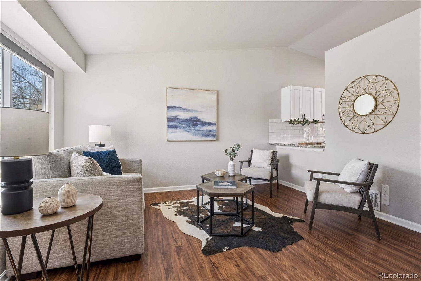 10469 Hyacinth Place