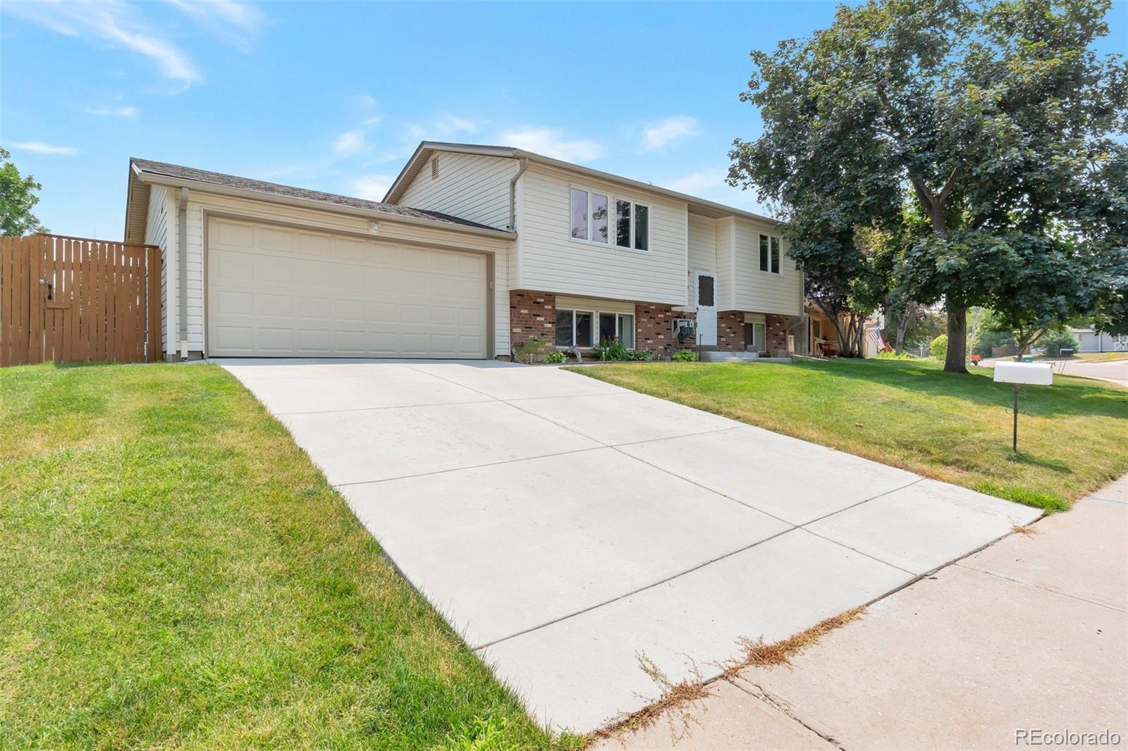 6994 W Hinsdale Drive, Littleton, CO, 80128 1 6994 W Hinsdale Drive