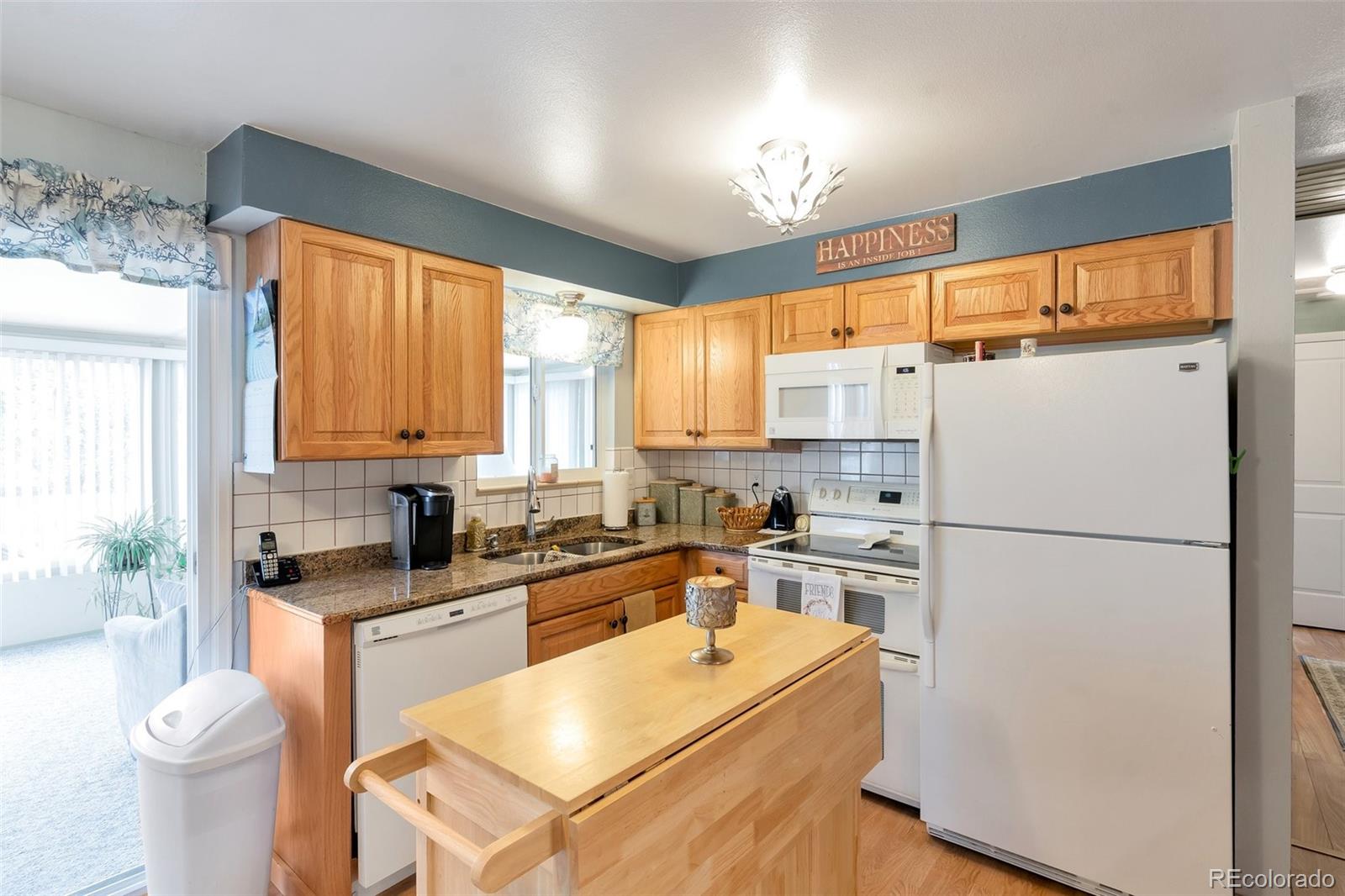 6994 W Hinsdale Drive, Littleton, CO, 80128 4 6994 W Hinsdale Drive