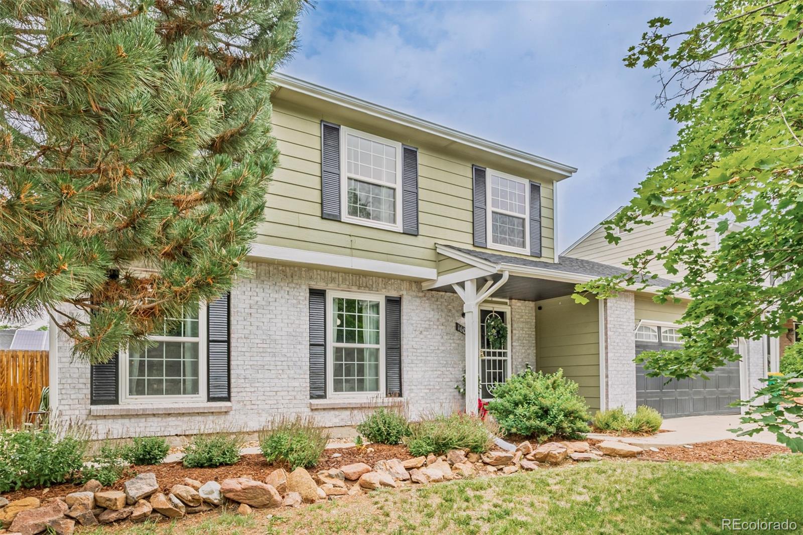 16051 E Alabama Drive