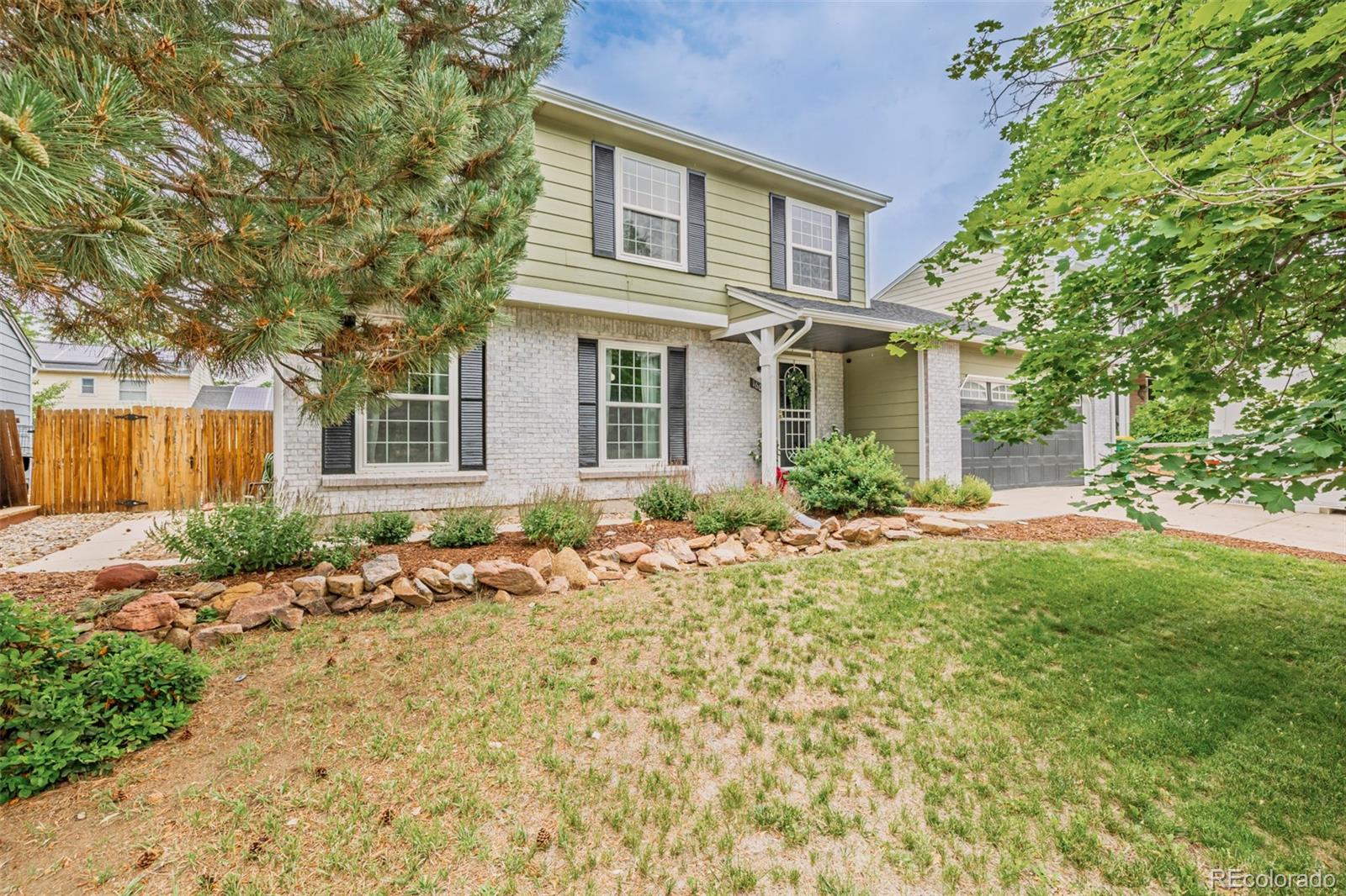16051 E Alabama Drive