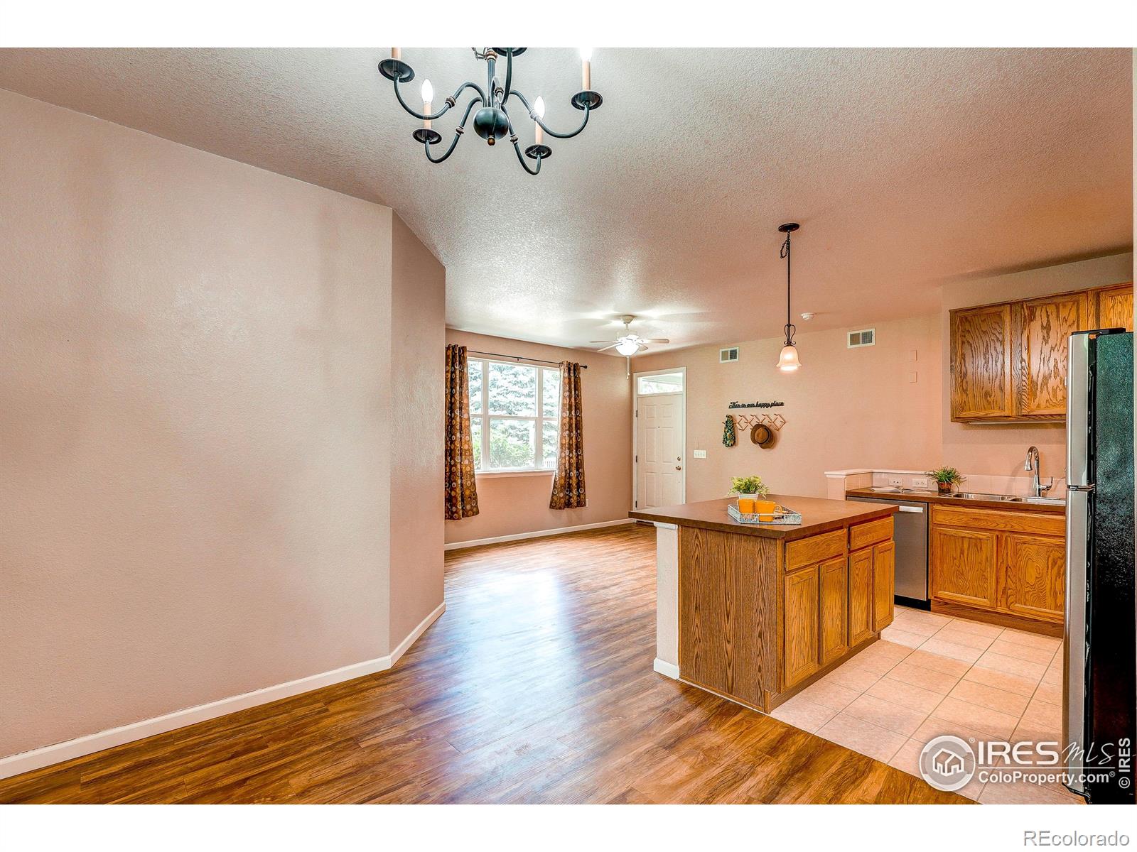 2131 Grays Peak Drive 102