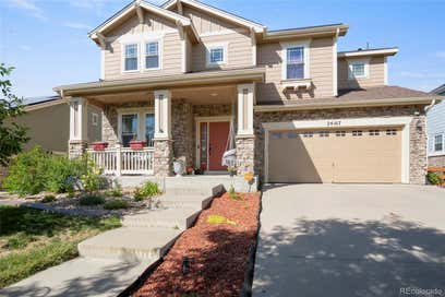 24167 E 5th Place Aurora CO 80018