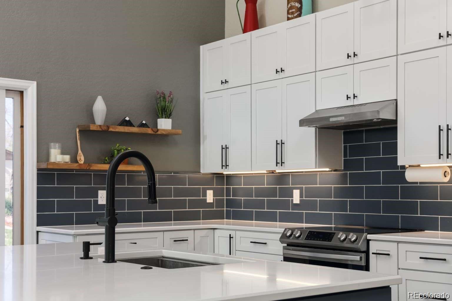 2539 Lake Meadow Drive