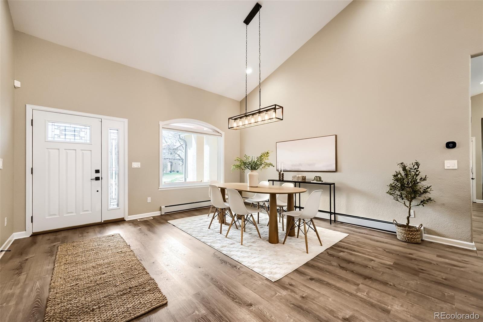 2539 Lake Meadow Drive